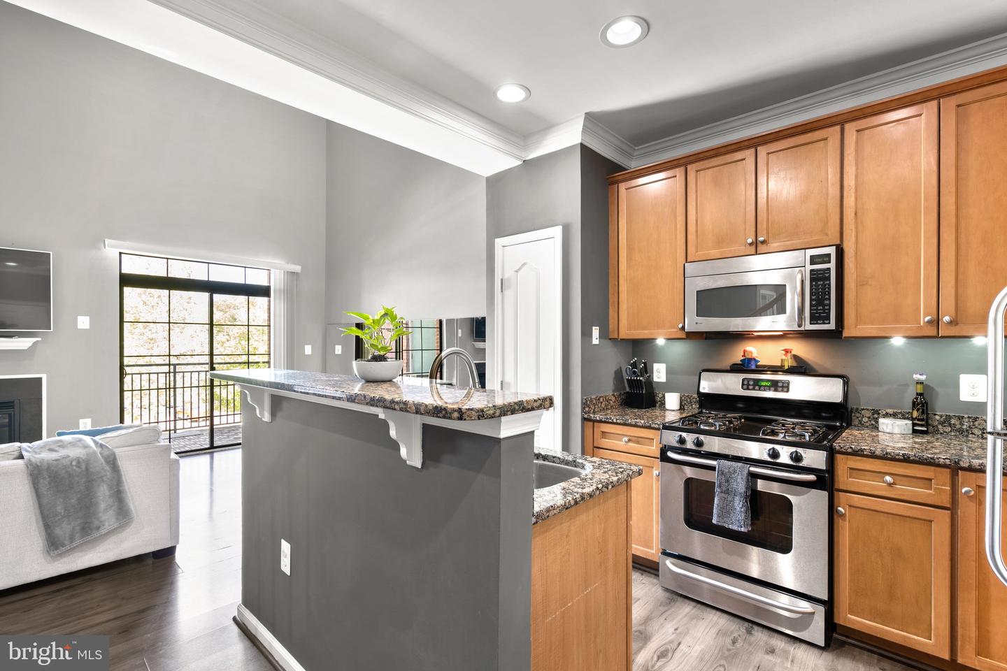 9000 LORTON STATION BLVD #2-109, LORTON, Virginia 22079, 2 Bedrooms Bedrooms, ,2 BathroomsBathrooms,Residential,For sale,9000 LORTON STATION BLVD #2-109,VAFX2238698 MLS # VAFX2238698