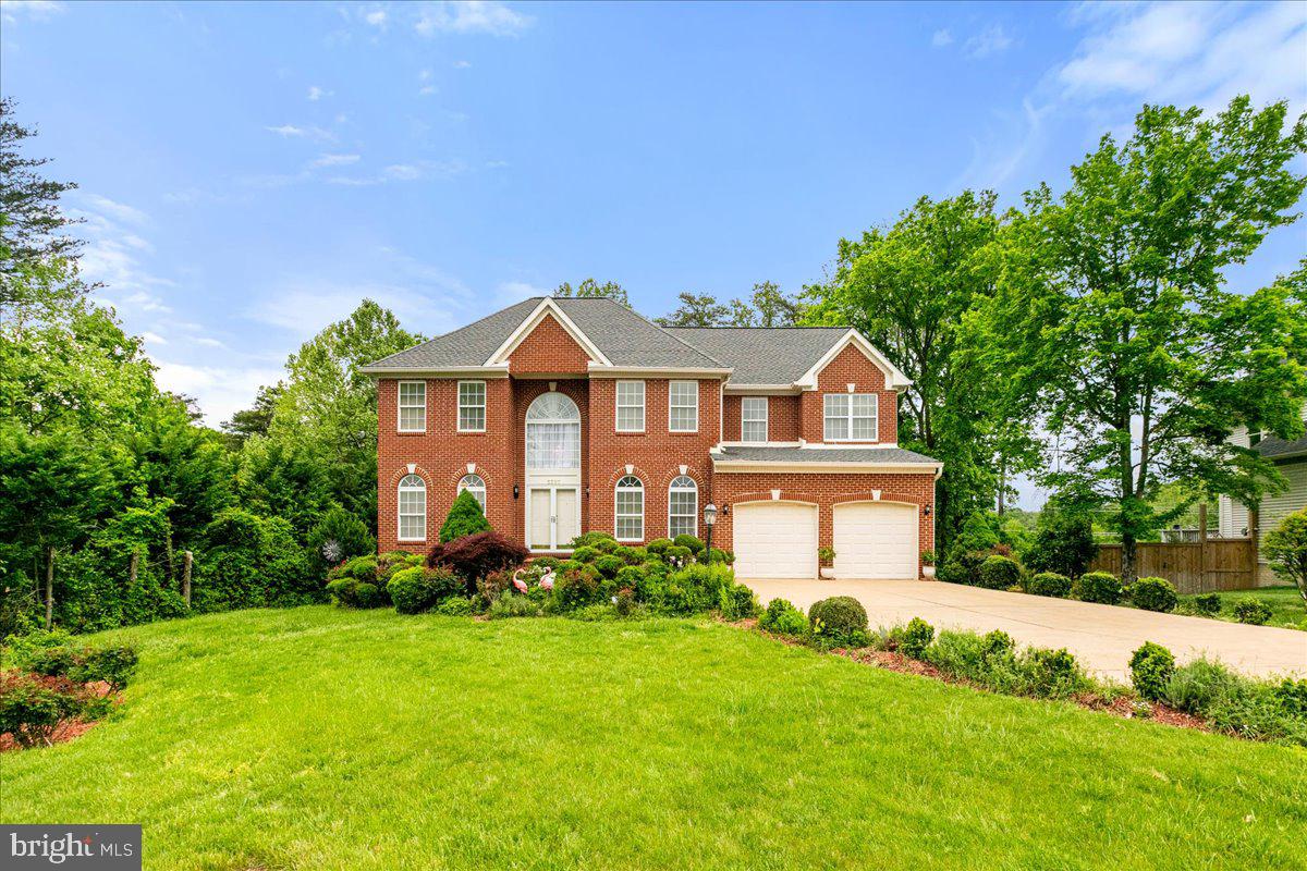 5387 WILLOW VALLEY RD, CLIFTON, Virginia 20124, 4 Bedrooms Bedrooms, ,3 BathroomsBathrooms,Residential,For sale,5387 WILLOW VALLEY RD,VAFX2238876 MLS # VAFX2238876