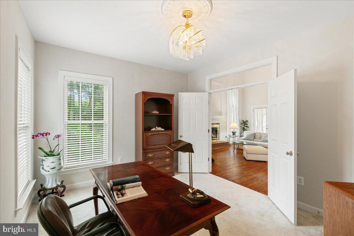 5387 WILLOW VALLEY RD, CLIFTON, Virginia 20124, 4 Bedrooms Bedrooms, ,3 BathroomsBathrooms,Residential,For sale,5387 WILLOW VALLEY RD,VAFX2238876 MLS # VAFX2238876