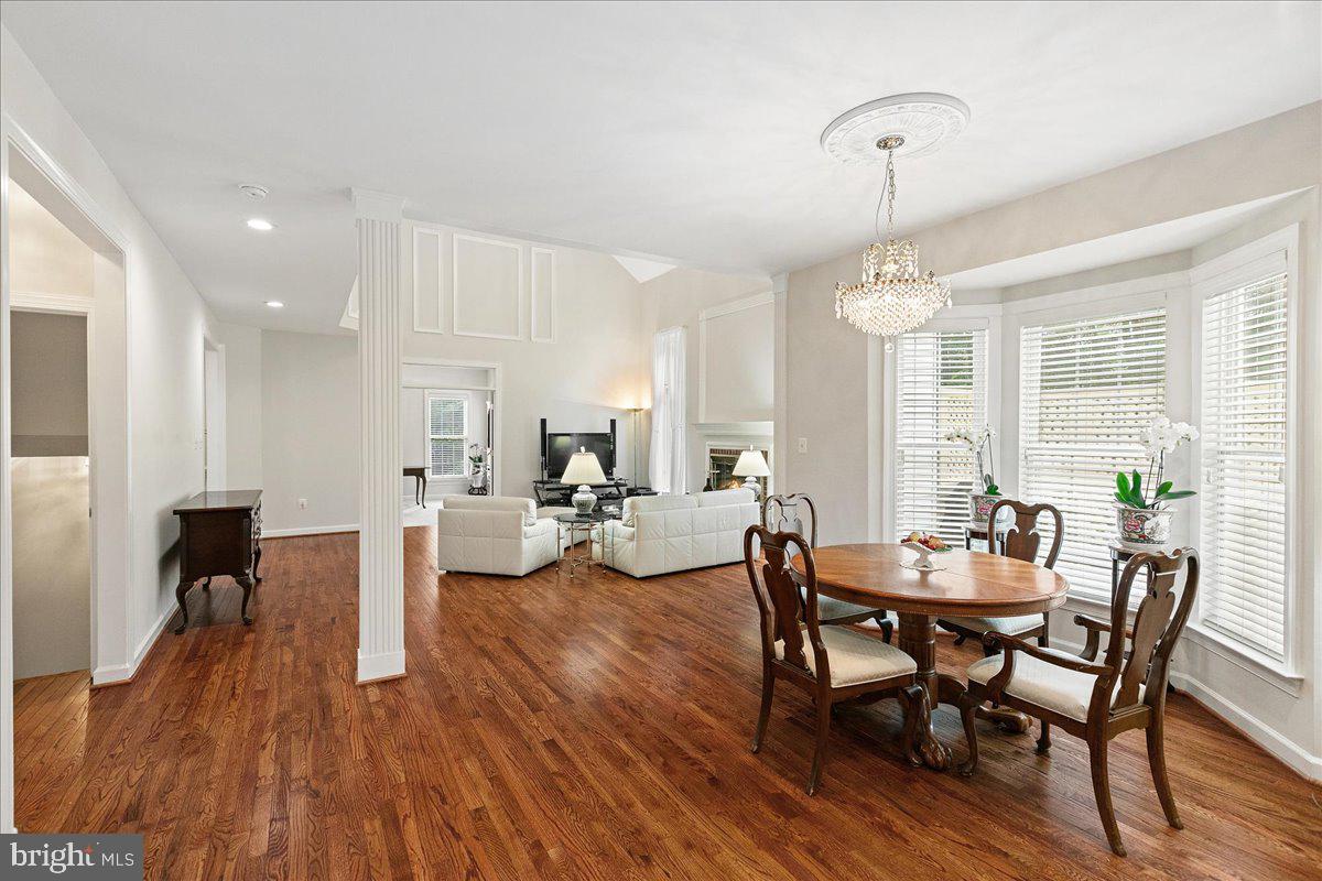 5387 WILLOW VALLEY RD, CLIFTON, Virginia 20124, 4 Bedrooms Bedrooms, ,3 BathroomsBathrooms,Residential,For sale,5387 WILLOW VALLEY RD,VAFX2238876 MLS # VAFX2238876