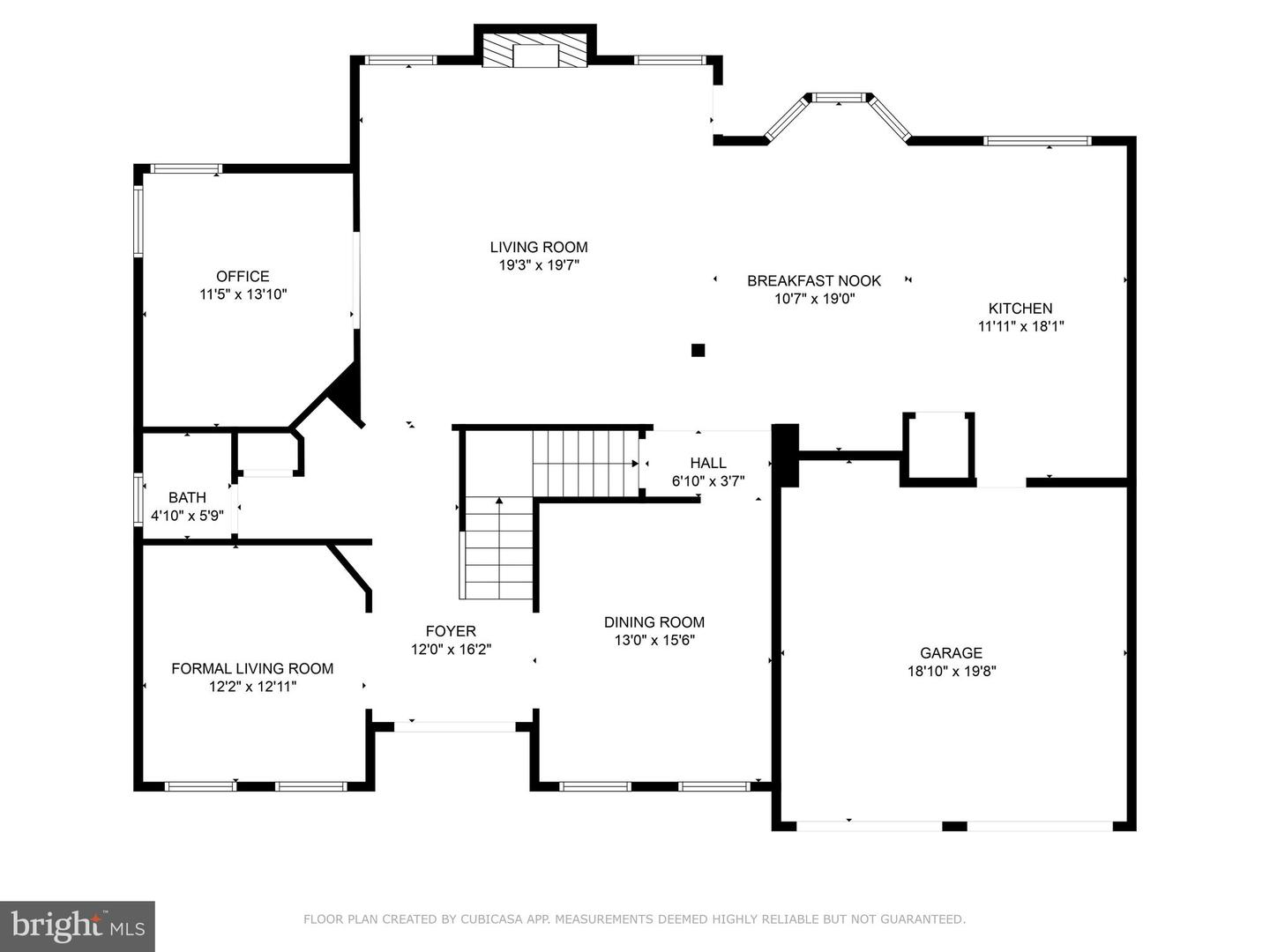 5387 WILLOW VALLEY RD, CLIFTON, Virginia 20124, 4 Bedrooms Bedrooms, ,3 BathroomsBathrooms,Residential,For sale,5387 WILLOW VALLEY RD,VAFX2238876 MLS # VAFX2238876