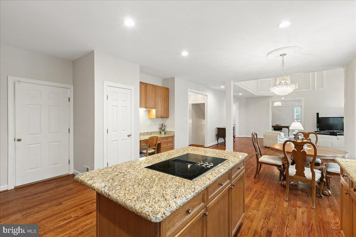 5387 WILLOW VALLEY RD, CLIFTON, Virginia 20124, 4 Bedrooms Bedrooms, ,3 BathroomsBathrooms,Residential,For sale,5387 WILLOW VALLEY RD,VAFX2238876 MLS # VAFX2238876