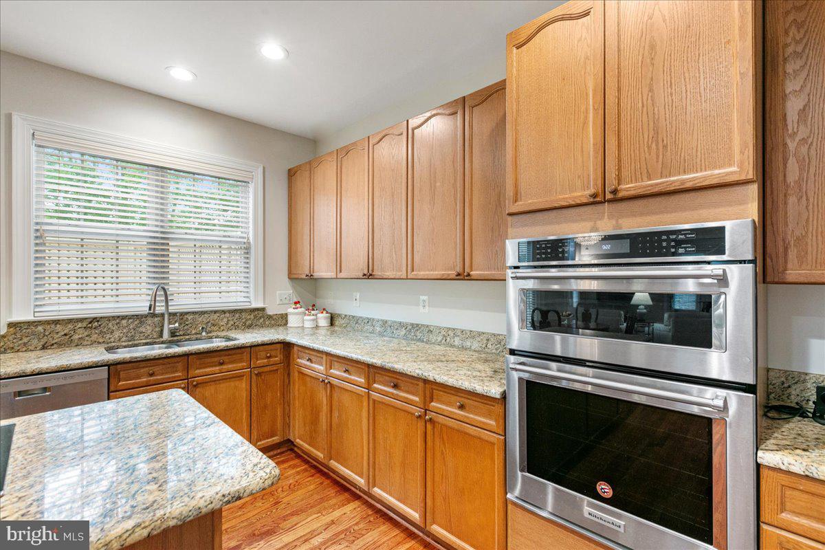 5387 WILLOW VALLEY RD, CLIFTON, Virginia 20124, 4 Bedrooms Bedrooms, ,3 BathroomsBathrooms,Residential,For sale,5387 WILLOW VALLEY RD,VAFX2238876 MLS # VAFX2238876