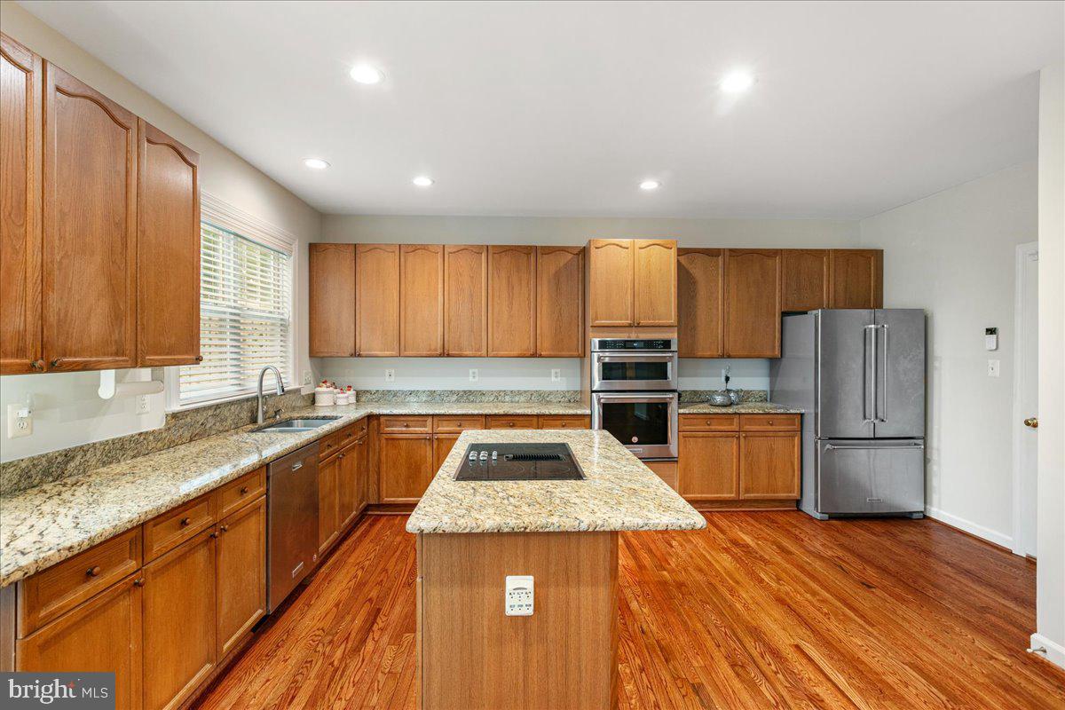 5387 WILLOW VALLEY RD, CLIFTON, Virginia 20124, 4 Bedrooms Bedrooms, ,3 BathroomsBathrooms,Residential,For sale,5387 WILLOW VALLEY RD,VAFX2238876 MLS # VAFX2238876