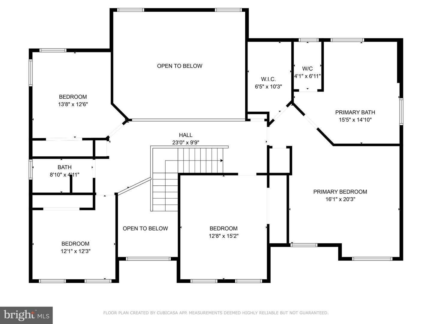 5387 WILLOW VALLEY RD, CLIFTON, Virginia 20124, 4 Bedrooms Bedrooms, ,3 BathroomsBathrooms,Residential,For sale,5387 WILLOW VALLEY RD,VAFX2238876 MLS # VAFX2238876