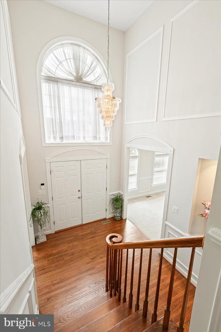 5387 WILLOW VALLEY RD, CLIFTON, Virginia 20124, 4 Bedrooms Bedrooms, ,3 BathroomsBathrooms,Residential,For sale,5387 WILLOW VALLEY RD,VAFX2238876 MLS # VAFX2238876