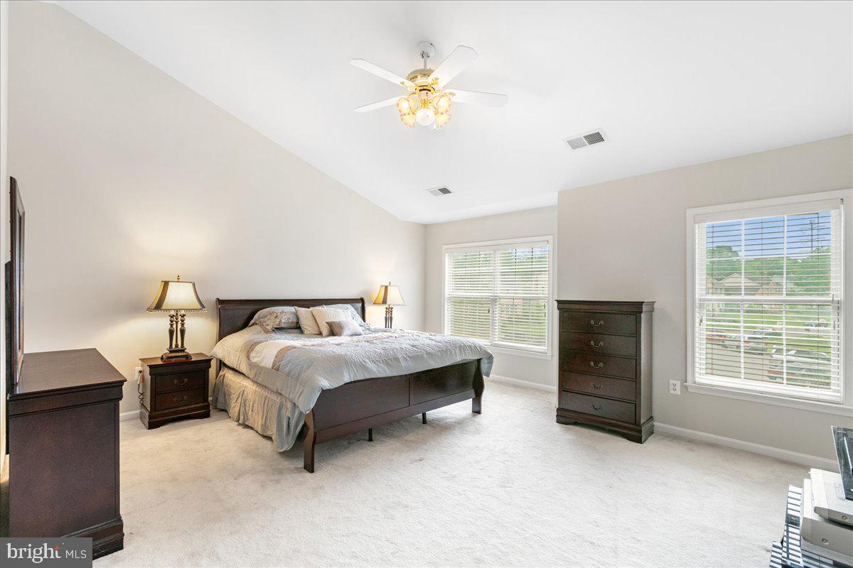 5387 WILLOW VALLEY RD, CLIFTON, Virginia 20124, 4 Bedrooms Bedrooms, ,3 BathroomsBathrooms,Residential,For sale,5387 WILLOW VALLEY RD,VAFX2238876 MLS # VAFX2238876