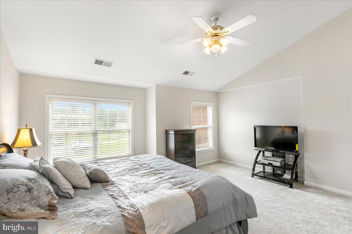 5387 WILLOW VALLEY RD, CLIFTON, Virginia 20124, 4 Bedrooms Bedrooms, ,3 BathroomsBathrooms,Residential,For sale,5387 WILLOW VALLEY RD,VAFX2238876 MLS # VAFX2238876