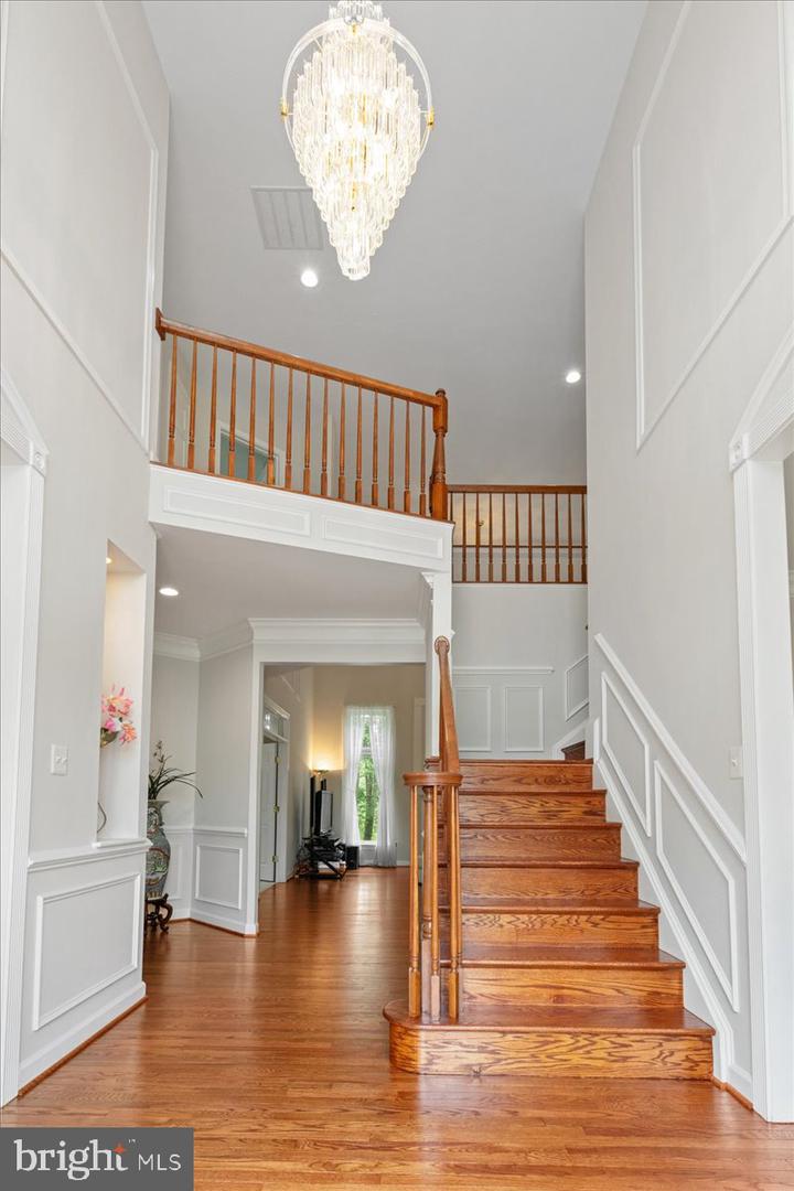5387 WILLOW VALLEY RD, CLIFTON, Virginia 20124, 4 Bedrooms Bedrooms, ,3 BathroomsBathrooms,Residential,For sale,5387 WILLOW VALLEY RD,VAFX2238876 MLS # VAFX2238876