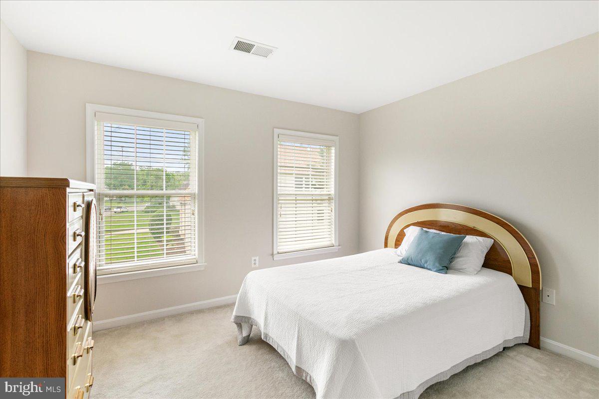 5387 WILLOW VALLEY RD, CLIFTON, Virginia 20124, 4 Bedrooms Bedrooms, ,3 BathroomsBathrooms,Residential,For sale,5387 WILLOW VALLEY RD,VAFX2238876 MLS # VAFX2238876