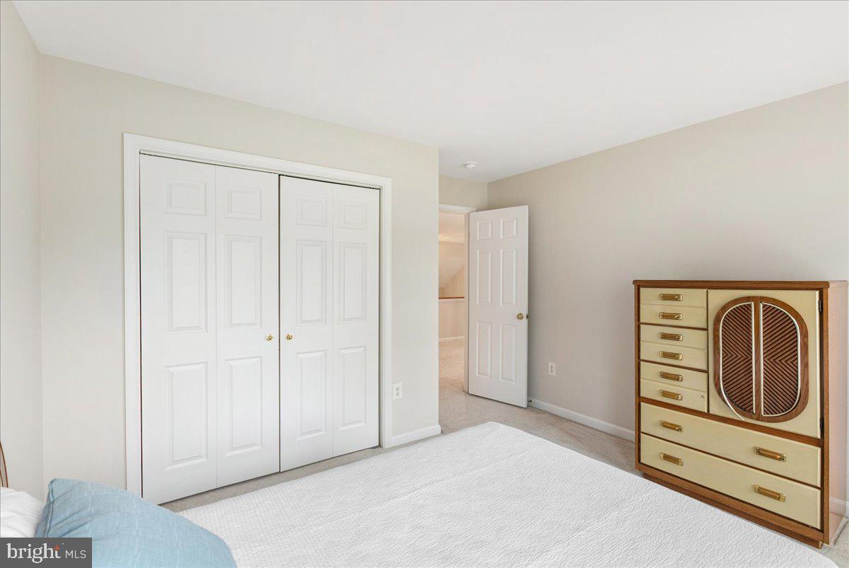 5387 WILLOW VALLEY RD, CLIFTON, Virginia 20124, 4 Bedrooms Bedrooms, ,3 BathroomsBathrooms,Residential,For sale,5387 WILLOW VALLEY RD,VAFX2238876 MLS # VAFX2238876