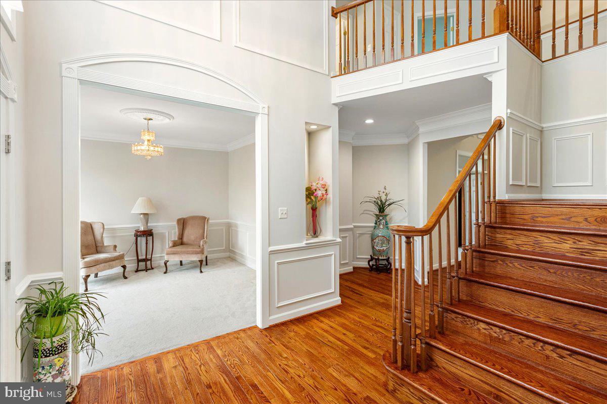 5387 WILLOW VALLEY RD, CLIFTON, Virginia 20124, 4 Bedrooms Bedrooms, ,3 BathroomsBathrooms,Residential,For sale,5387 WILLOW VALLEY RD,VAFX2238876 MLS # VAFX2238876
