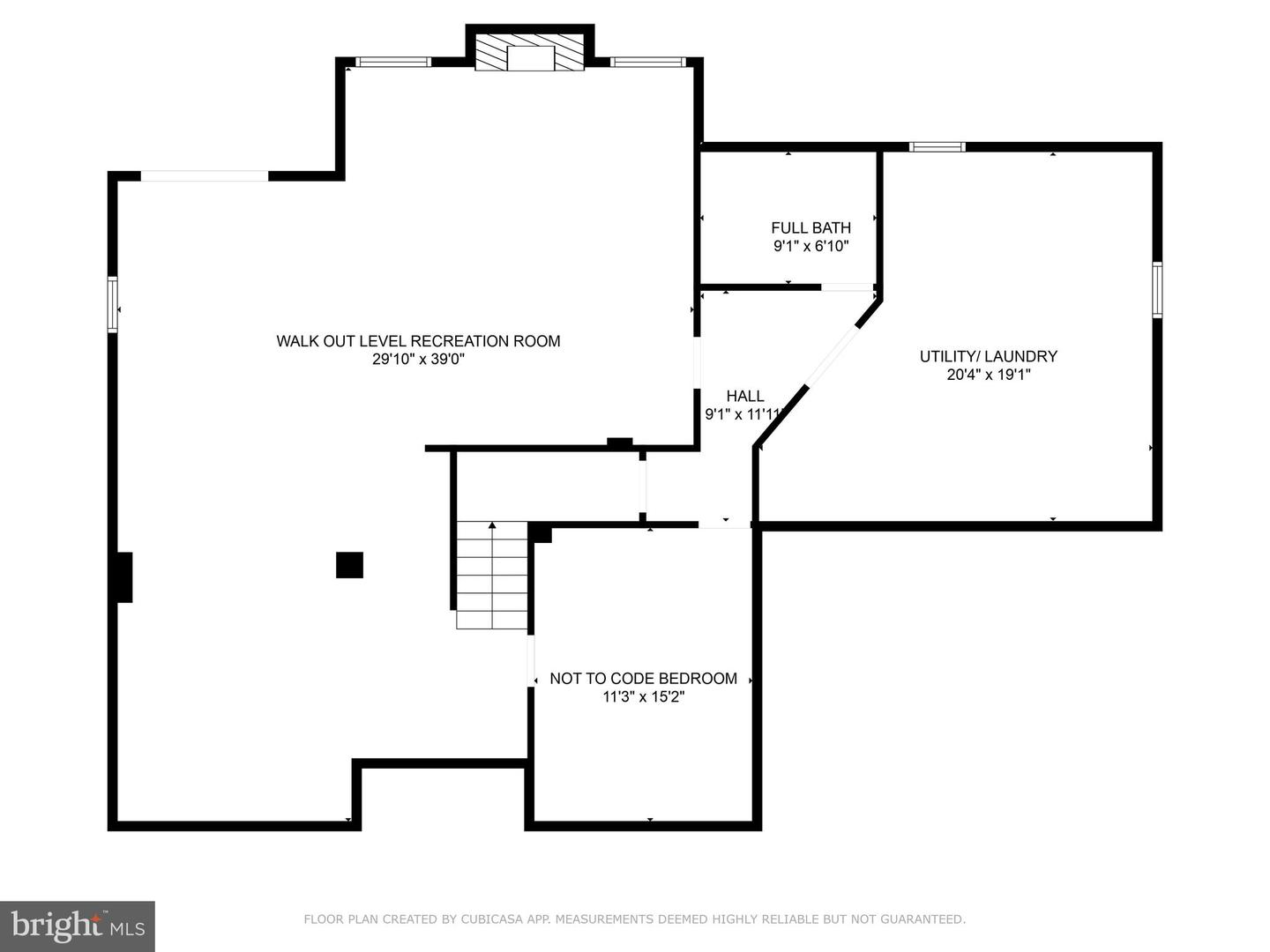 5387 WILLOW VALLEY RD, CLIFTON, Virginia 20124, 4 Bedrooms Bedrooms, ,3 BathroomsBathrooms,Residential,For sale,5387 WILLOW VALLEY RD,VAFX2238876 MLS # VAFX2238876