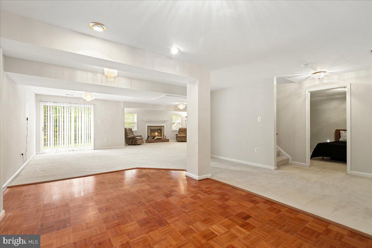 5387 WILLOW VALLEY RD, CLIFTON, Virginia 20124, 4 Bedrooms Bedrooms, ,3 BathroomsBathrooms,Residential,For sale,5387 WILLOW VALLEY RD,VAFX2238876 MLS # VAFX2238876