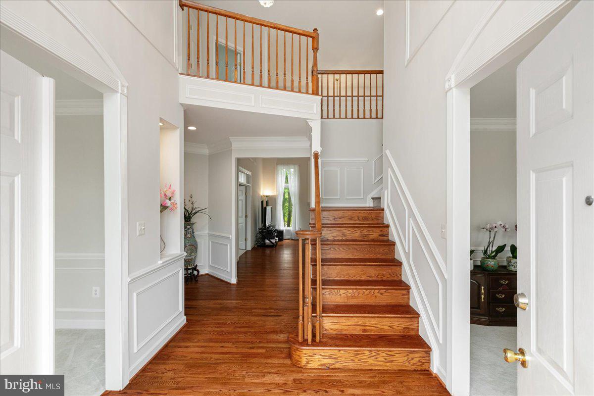 5387 WILLOW VALLEY RD, CLIFTON, Virginia 20124, 4 Bedrooms Bedrooms, ,3 BathroomsBathrooms,Residential,For sale,5387 WILLOW VALLEY RD,VAFX2238876 MLS # VAFX2238876