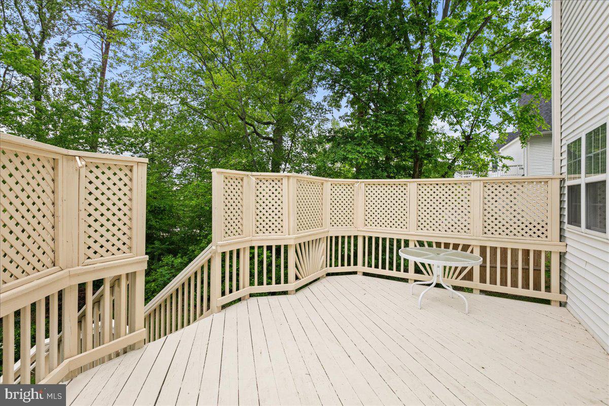 5387 WILLOW VALLEY RD, CLIFTON, Virginia 20124, 4 Bedrooms Bedrooms, ,3 BathroomsBathrooms,Residential,For sale,5387 WILLOW VALLEY RD,VAFX2238876 MLS # VAFX2238876
