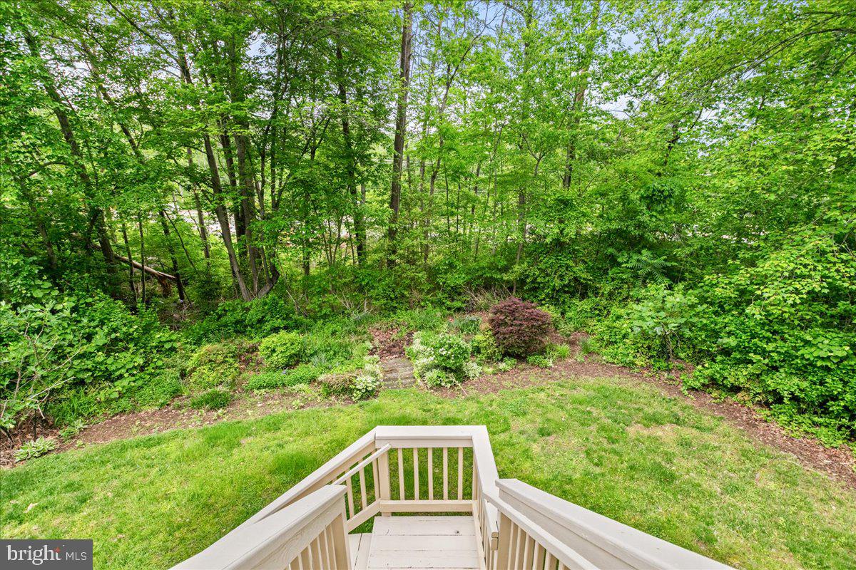 5387 WILLOW VALLEY RD, CLIFTON, Virginia 20124, 4 Bedrooms Bedrooms, ,3 BathroomsBathrooms,Residential,For sale,5387 WILLOW VALLEY RD,VAFX2238876 MLS # VAFX2238876