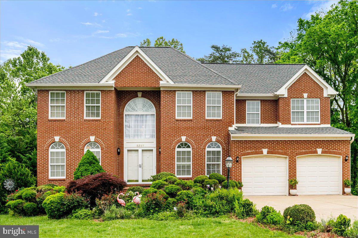 5387 WILLOW VALLEY RD, CLIFTON, Virginia 20124, 4 Bedrooms Bedrooms, ,3 BathroomsBathrooms,Residential,For sale,5387 WILLOW VALLEY RD,VAFX2238876 MLS # VAFX2238876