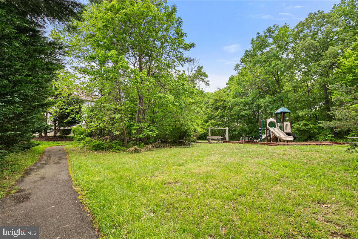 5387 WILLOW VALLEY RD, CLIFTON, Virginia 20124, 4 Bedrooms Bedrooms, ,3 BathroomsBathrooms,Residential,For sale,5387 WILLOW VALLEY RD,VAFX2238876 MLS # VAFX2238876