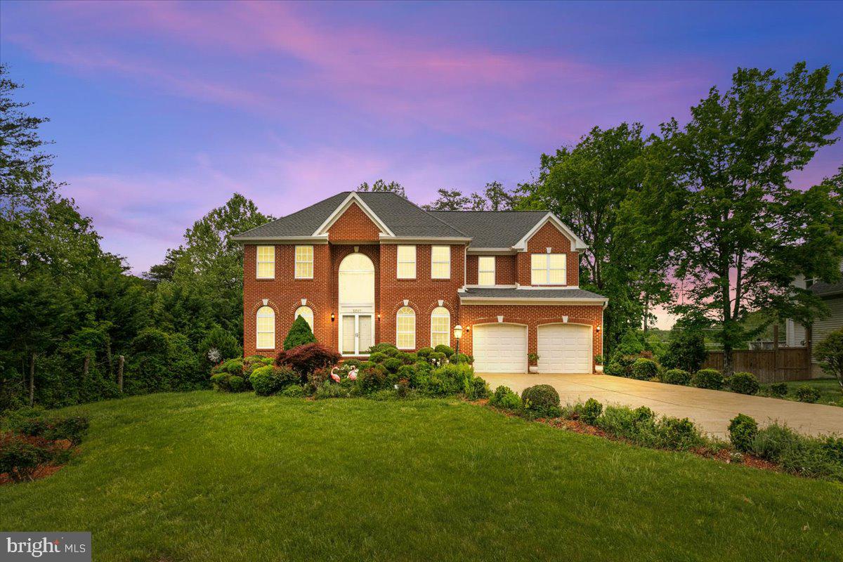 5387 WILLOW VALLEY RD, CLIFTON, Virginia 20124, 4 Bedrooms Bedrooms, ,3 BathroomsBathrooms,Residential,For sale,5387 WILLOW VALLEY RD,VAFX2238876 MLS # VAFX2238876