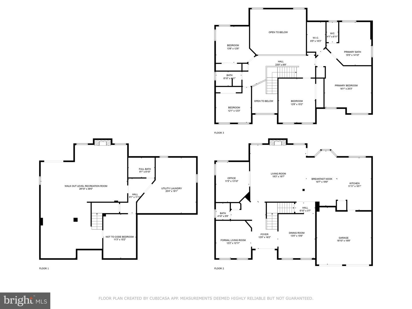 5387 WILLOW VALLEY RD, CLIFTON, Virginia 20124, 4 Bedrooms Bedrooms, ,3 BathroomsBathrooms,Residential,For sale,5387 WILLOW VALLEY RD,VAFX2238876 MLS # VAFX2238876