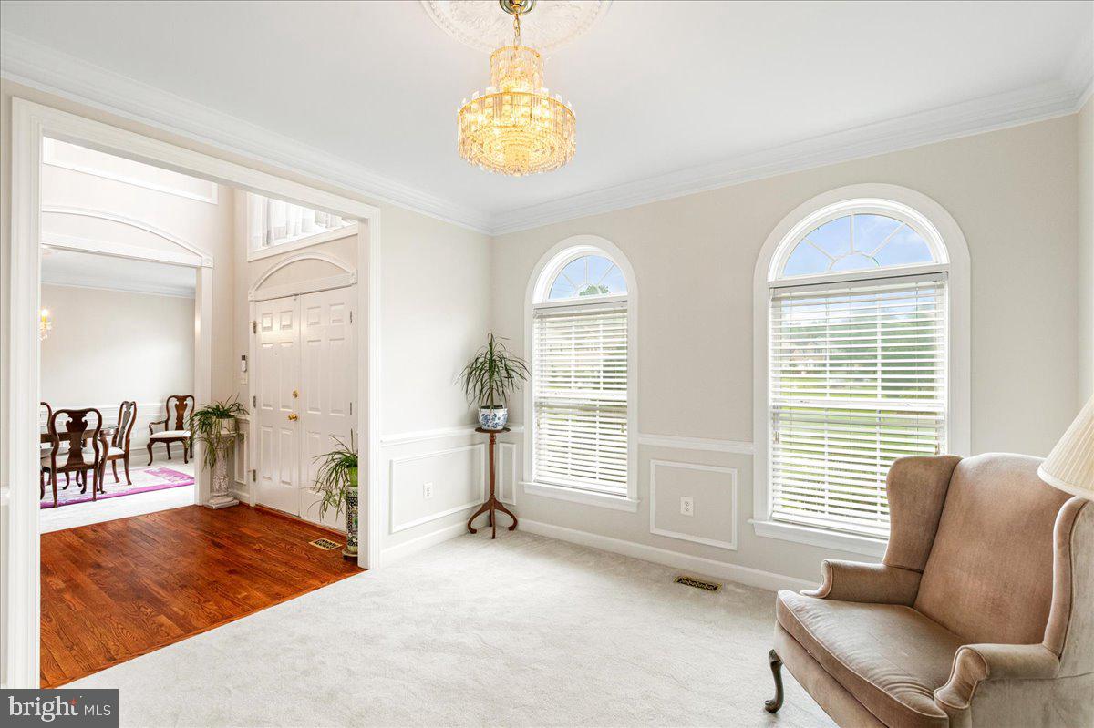 5387 WILLOW VALLEY RD, CLIFTON, Virginia 20124, 4 Bedrooms Bedrooms, ,3 BathroomsBathrooms,Residential,For sale,5387 WILLOW VALLEY RD,VAFX2238876 MLS # VAFX2238876