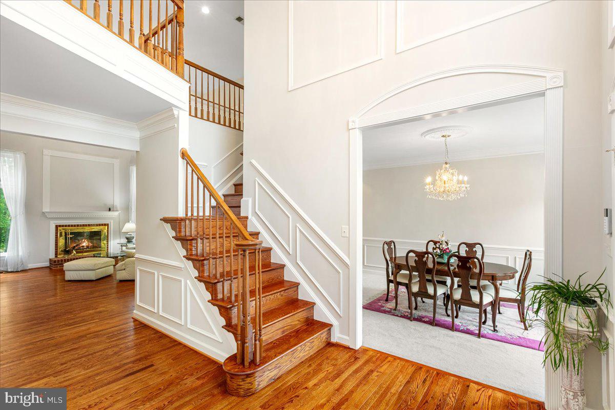 5387 WILLOW VALLEY RD, CLIFTON, Virginia 20124, 4 Bedrooms Bedrooms, ,3 BathroomsBathrooms,Residential,For sale,5387 WILLOW VALLEY RD,VAFX2238876 MLS # VAFX2238876