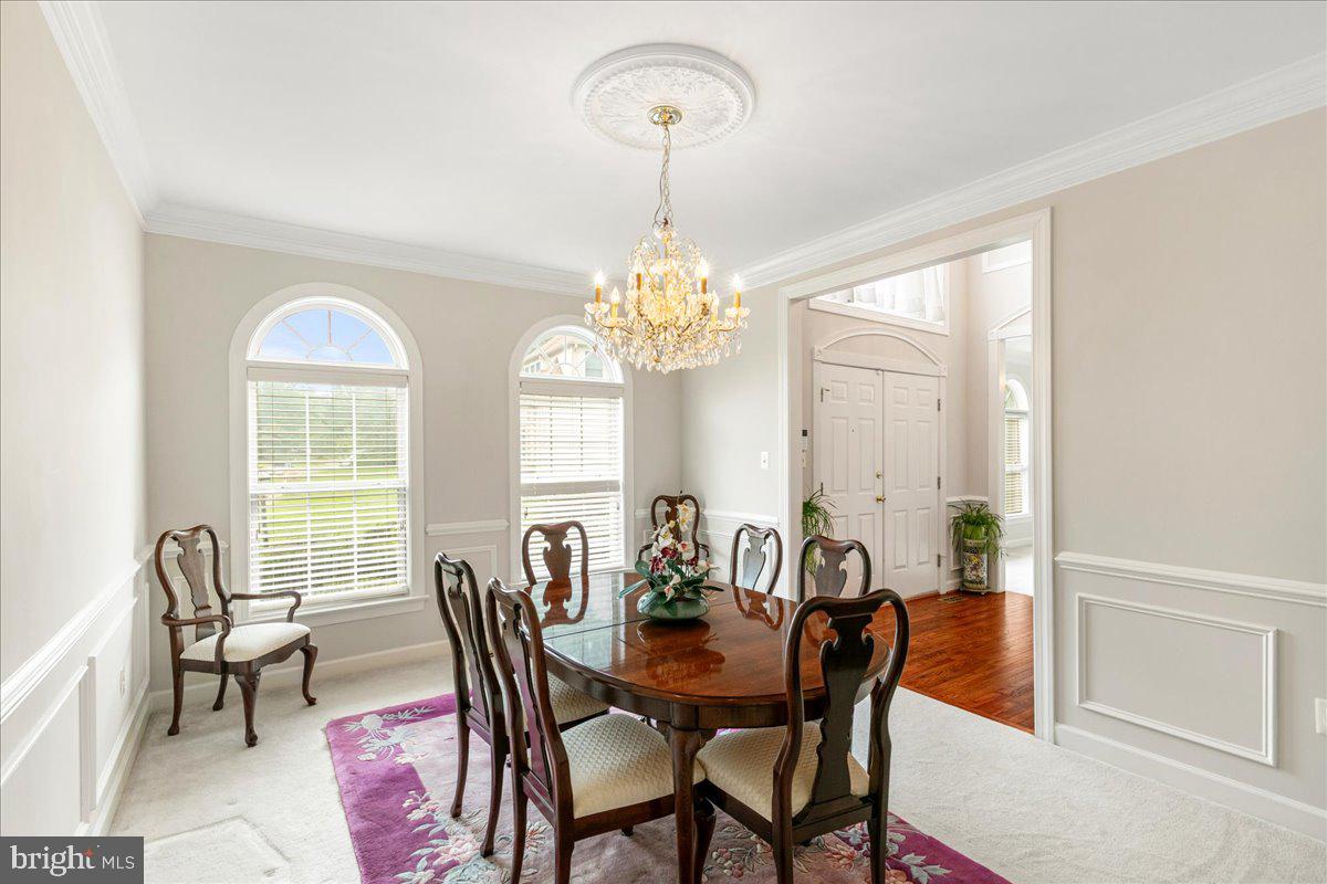 5387 WILLOW VALLEY RD, CLIFTON, Virginia 20124, 4 Bedrooms Bedrooms, ,3 BathroomsBathrooms,Residential,For sale,5387 WILLOW VALLEY RD,VAFX2238876 MLS # VAFX2238876