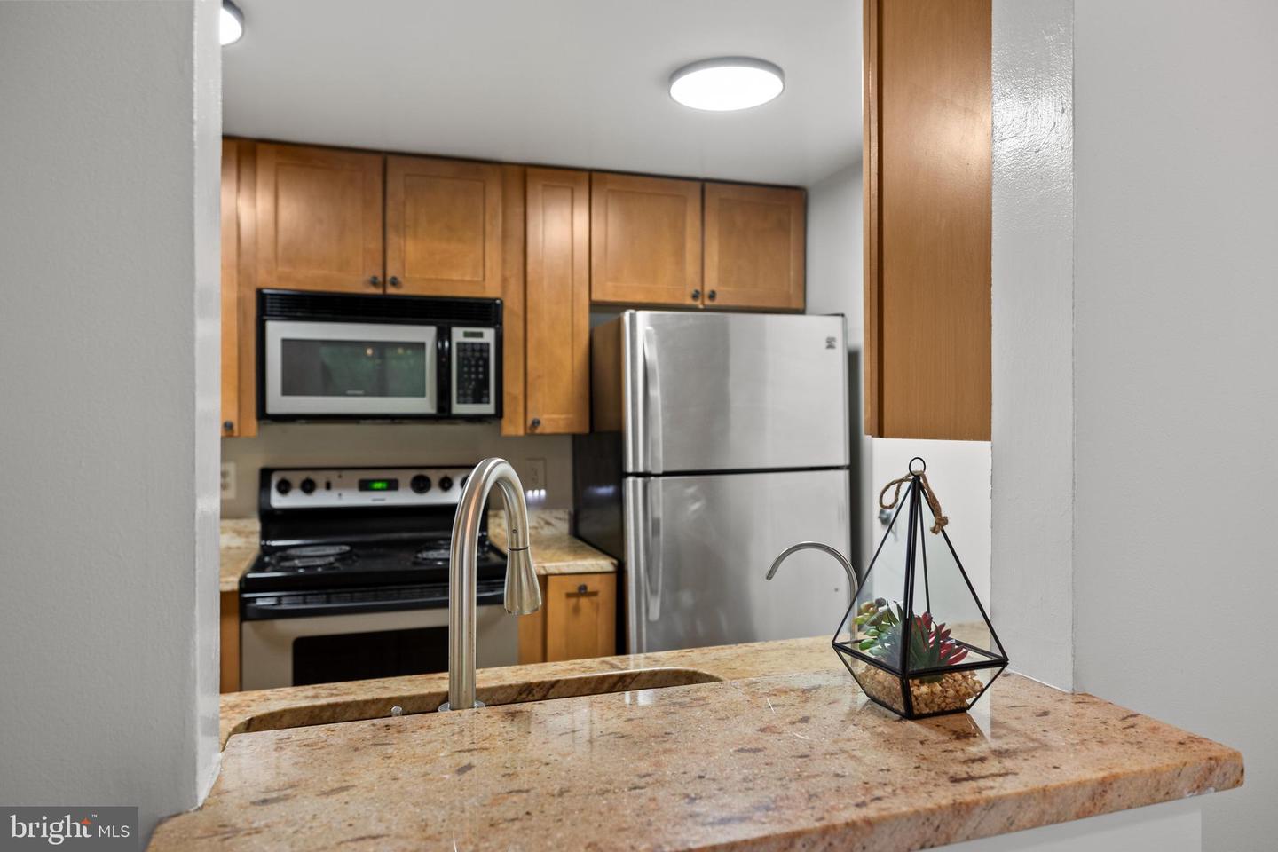 1530 KEY BLVD #617, ARLINGTON, Virginia 22209, 1 Bedroom Bedrooms, ,1 BathroomBathrooms,Residential,For sale,1530 KEY BLVD #617,VAAR2057096 MLS # VAAR2057096