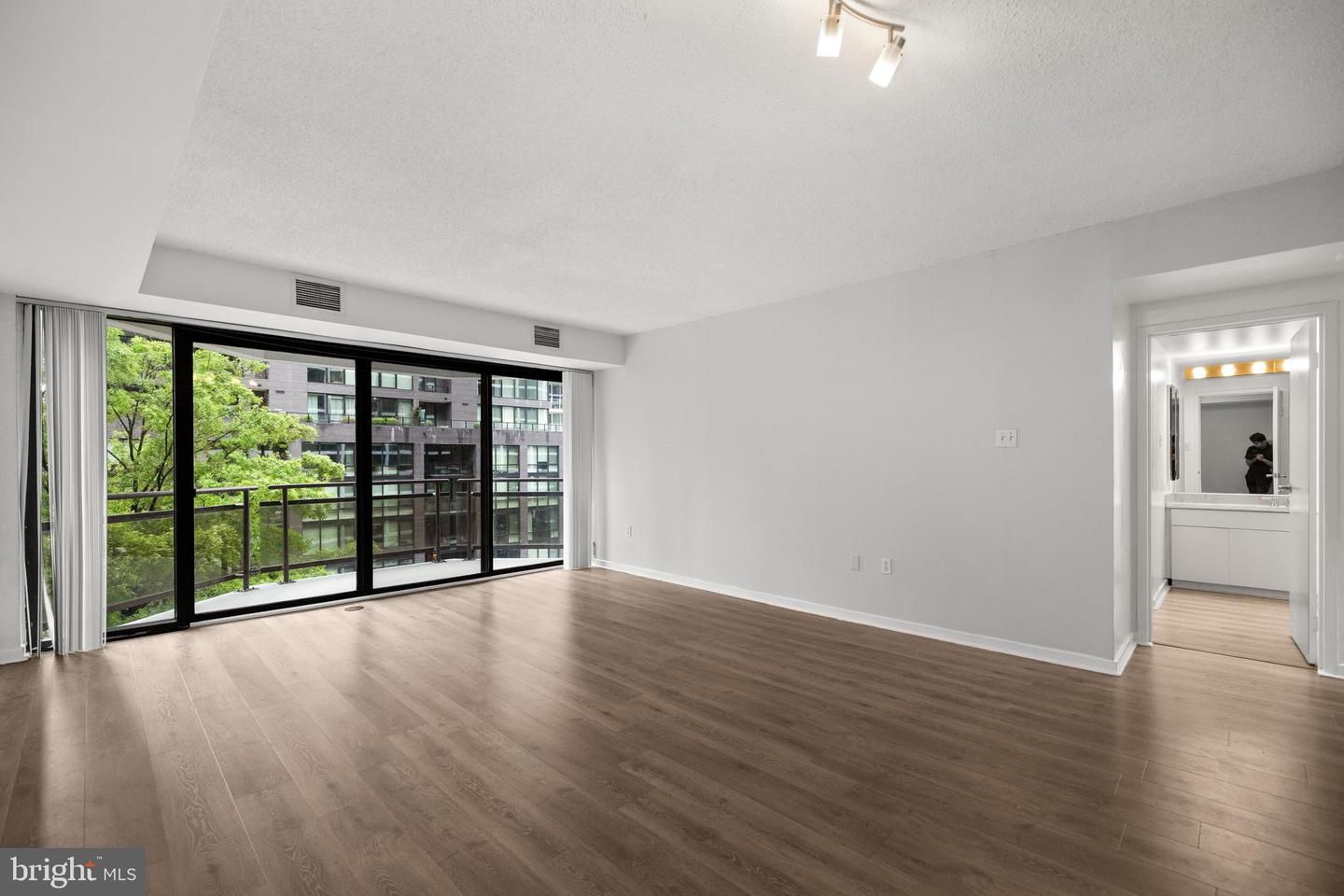 1530 KEY BLVD #617, ARLINGTON, Virginia 22209, 1 Bedroom Bedrooms, ,1 BathroomBathrooms,Residential,For sale,1530 KEY BLVD #617,VAAR2057096 MLS # VAAR2057096
