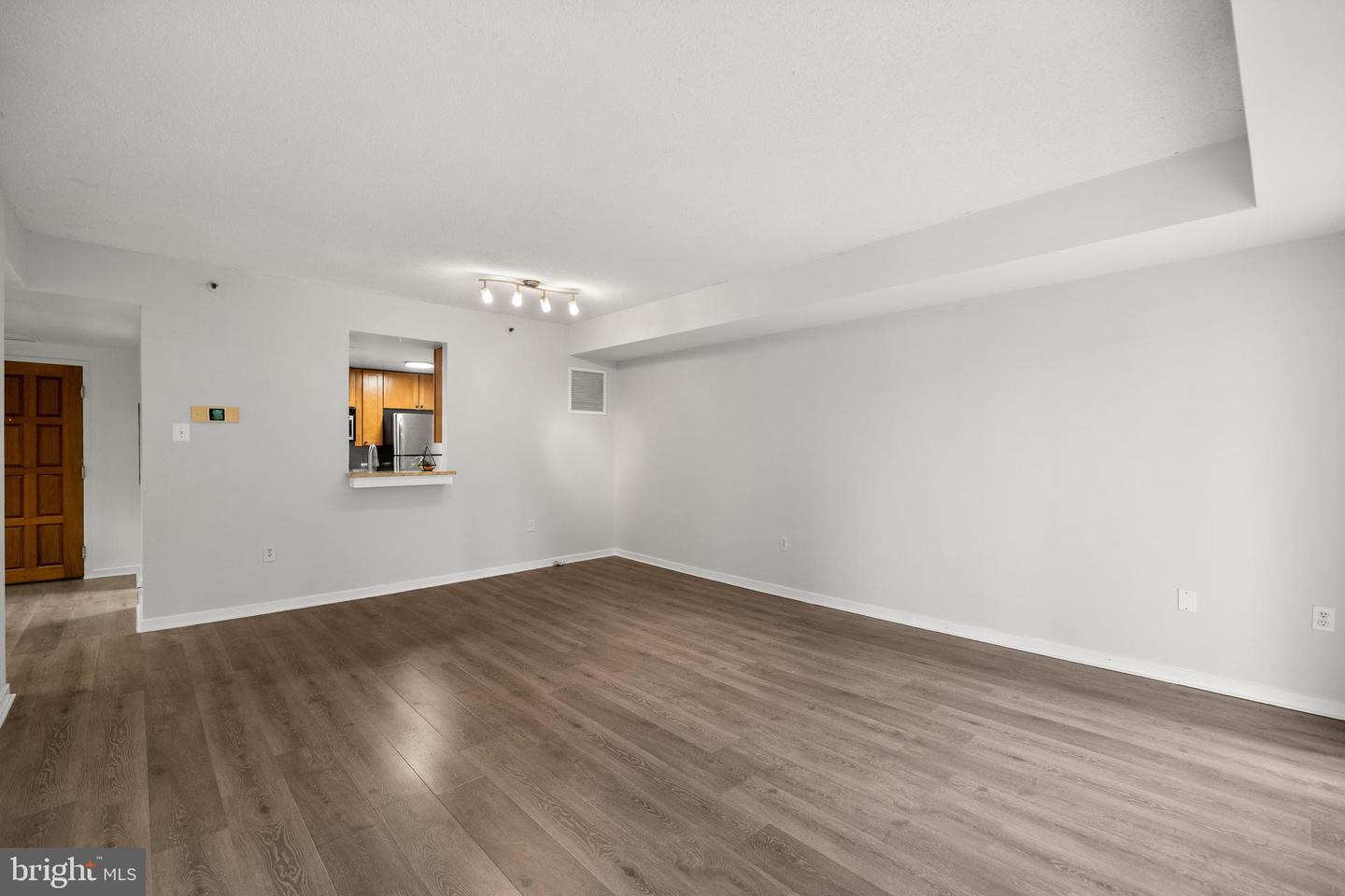 1530 KEY BLVD #617, ARLINGTON, Virginia 22209, 1 Bedroom Bedrooms, ,1 BathroomBathrooms,Residential,For sale,1530 KEY BLVD #617,VAAR2057096 MLS # VAAR2057096
