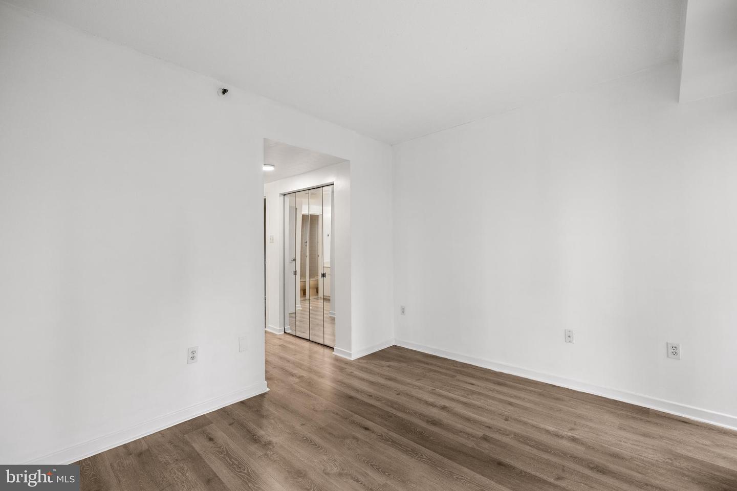 1530 KEY BLVD #617, ARLINGTON, Virginia 22209, 1 Bedroom Bedrooms, ,1 BathroomBathrooms,Residential,For sale,1530 KEY BLVD #617,VAAR2057096 MLS # VAAR2057096