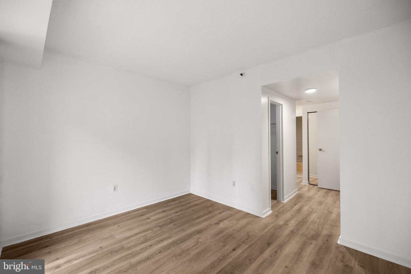 1530 KEY BLVD #617, ARLINGTON, Virginia 22209, 1 Bedroom Bedrooms, ,1 BathroomBathrooms,Residential,For sale,1530 KEY BLVD #617,VAAR2057096 MLS # VAAR2057096