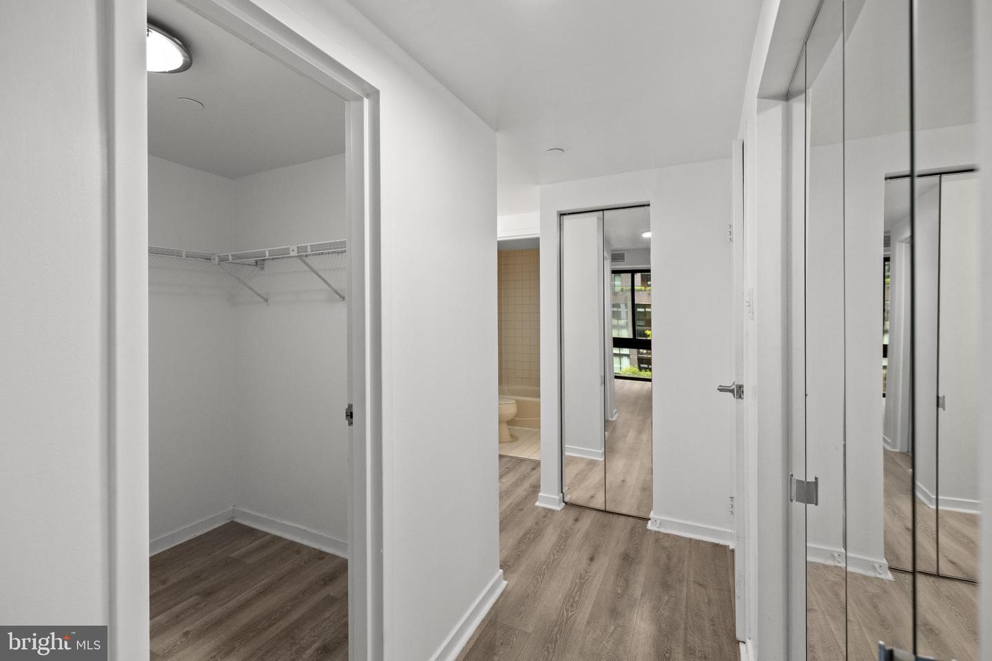 1530 KEY BLVD #617, ARLINGTON, Virginia 22209, 1 Bedroom Bedrooms, ,1 BathroomBathrooms,Residential,For sale,1530 KEY BLVD #617,VAAR2057096 MLS # VAAR2057096
