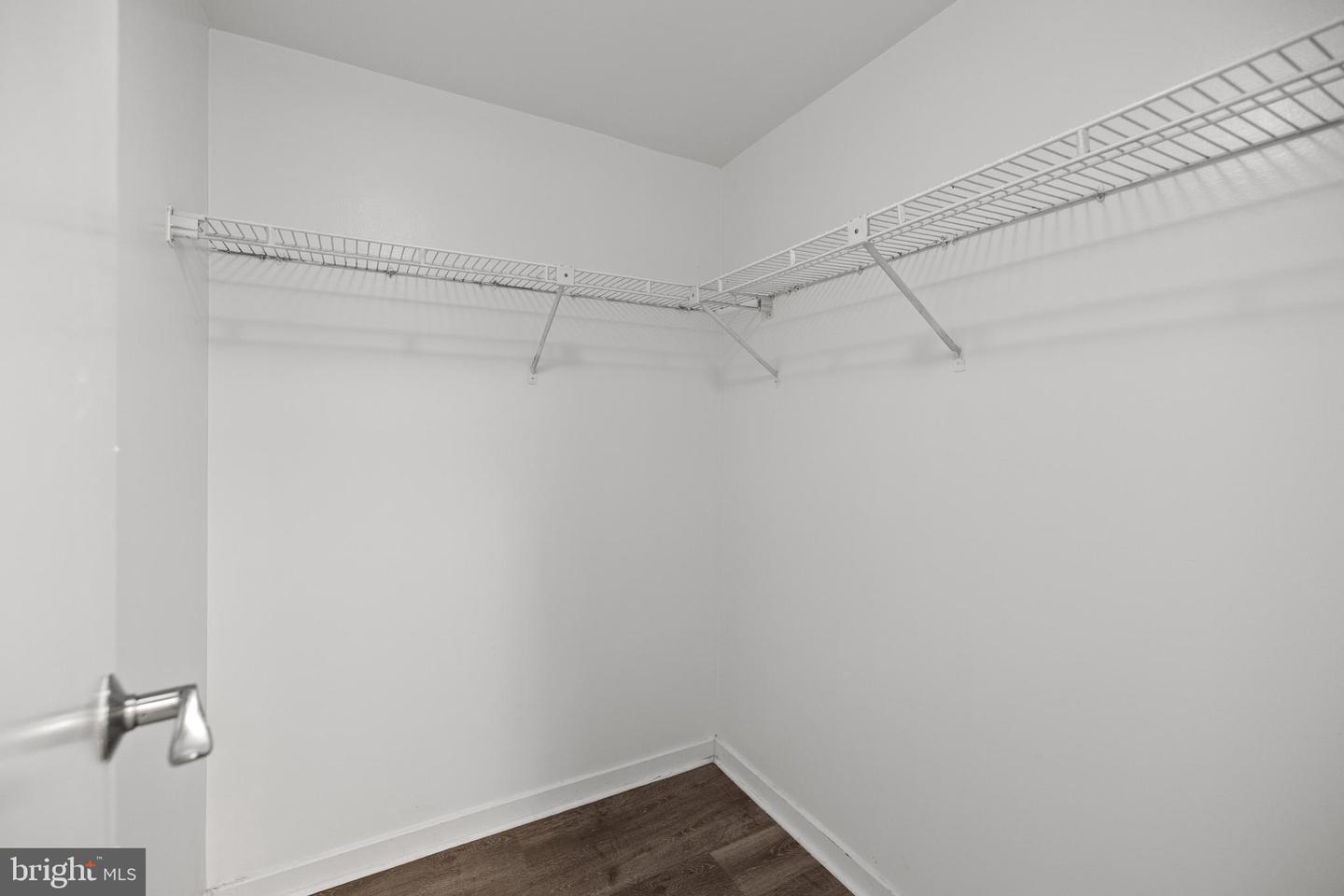 1530 KEY BLVD #617, ARLINGTON, Virginia 22209, 1 Bedroom Bedrooms, ,1 BathroomBathrooms,Residential,For sale,1530 KEY BLVD #617,VAAR2057096 MLS # VAAR2057096