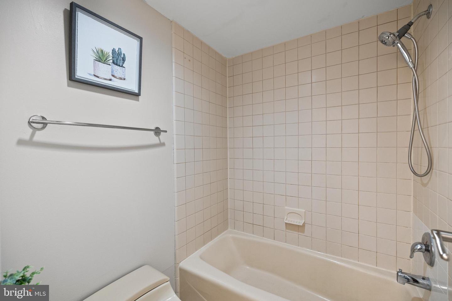 1530 KEY BLVD #617, ARLINGTON, Virginia 22209, 1 Bedroom Bedrooms, ,1 BathroomBathrooms,Residential,For sale,1530 KEY BLVD #617,VAAR2057096 MLS # VAAR2057096