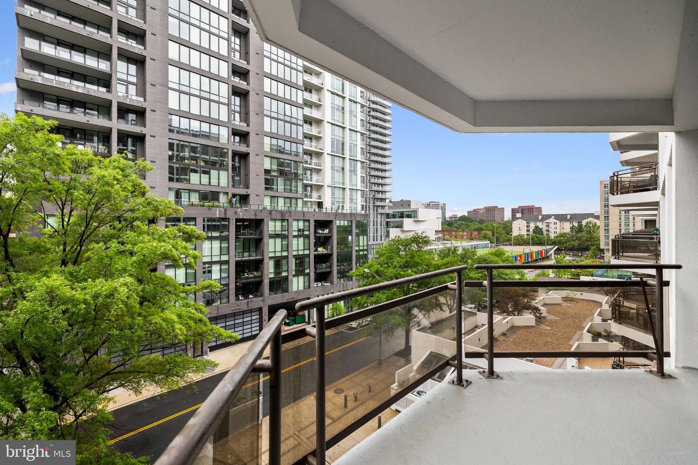 1530 KEY BLVD #617, ARLINGTON, Virginia 22209, 1 Bedroom Bedrooms, ,1 BathroomBathrooms,Residential,For sale,1530 KEY BLVD #617,VAAR2057096 MLS # VAAR2057096