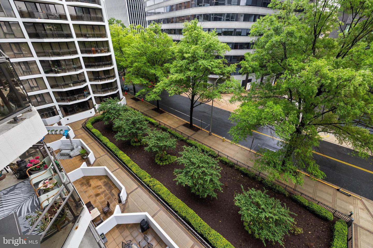 1530 KEY BLVD #617, ARLINGTON, Virginia 22209, 1 Bedroom Bedrooms, ,1 BathroomBathrooms,Residential,For sale,1530 KEY BLVD #617,VAAR2057096 MLS # VAAR2057096