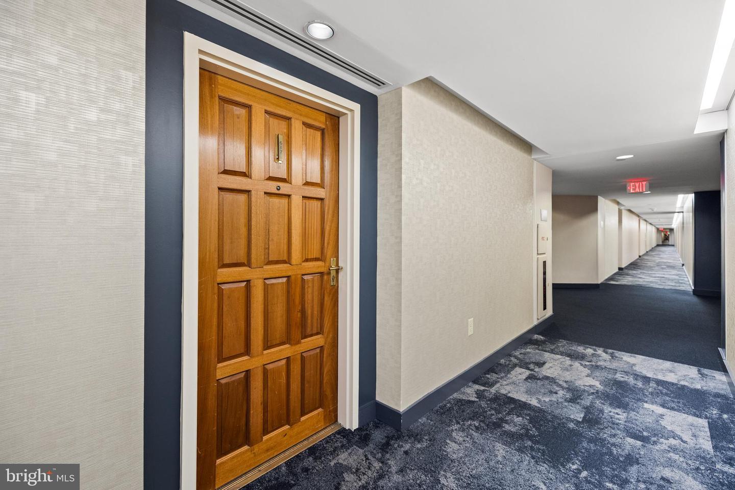 1530 KEY BLVD #617, ARLINGTON, Virginia 22209, 1 Bedroom Bedrooms, ,1 BathroomBathrooms,Residential,For sale,1530 KEY BLVD #617,VAAR2057096 MLS # VAAR2057096