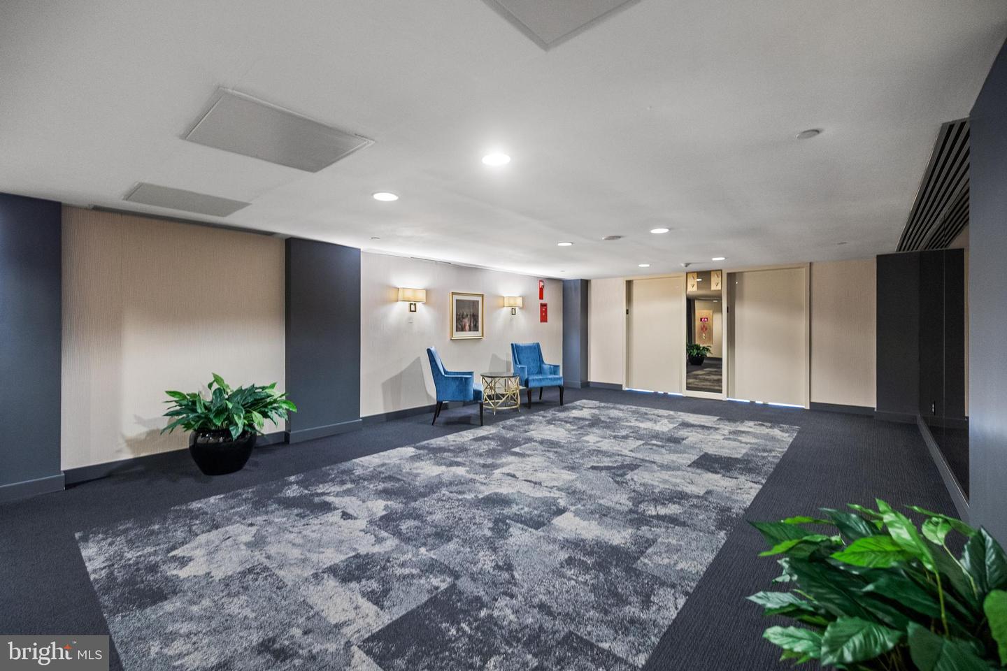 1530 KEY BLVD #617, ARLINGTON, Virginia 22209, 1 Bedroom Bedrooms, ,1 BathroomBathrooms,Residential,For sale,1530 KEY BLVD #617,VAAR2057096 MLS # VAAR2057096