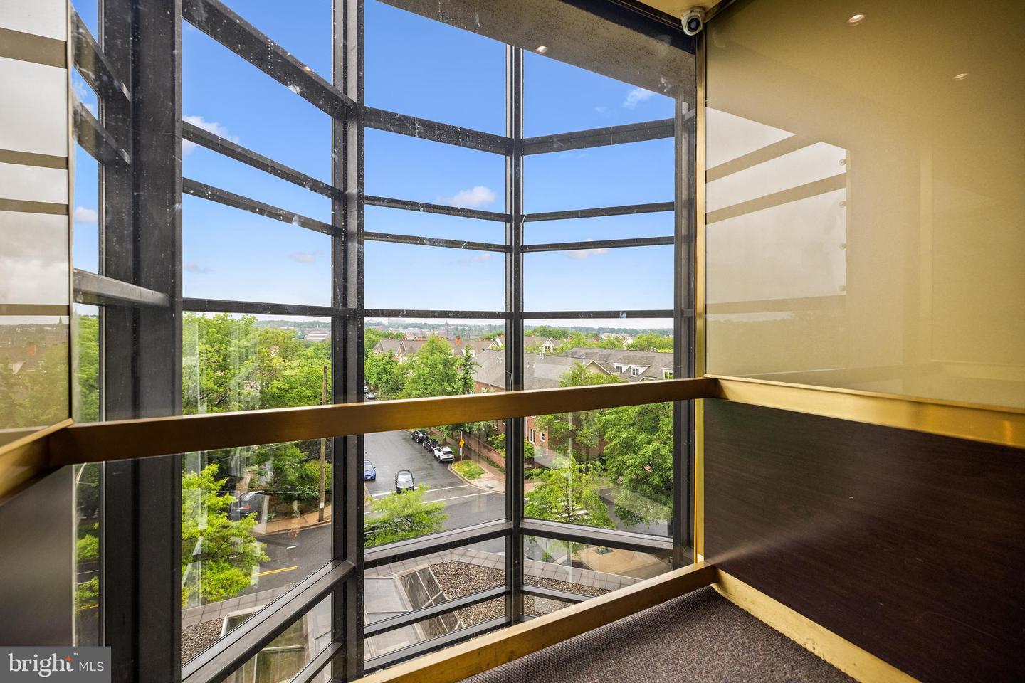 1530 KEY BLVD #617, ARLINGTON, Virginia 22209, 1 Bedroom Bedrooms, ,1 BathroomBathrooms,Residential,For sale,1530 KEY BLVD #617,VAAR2057096 MLS # VAAR2057096