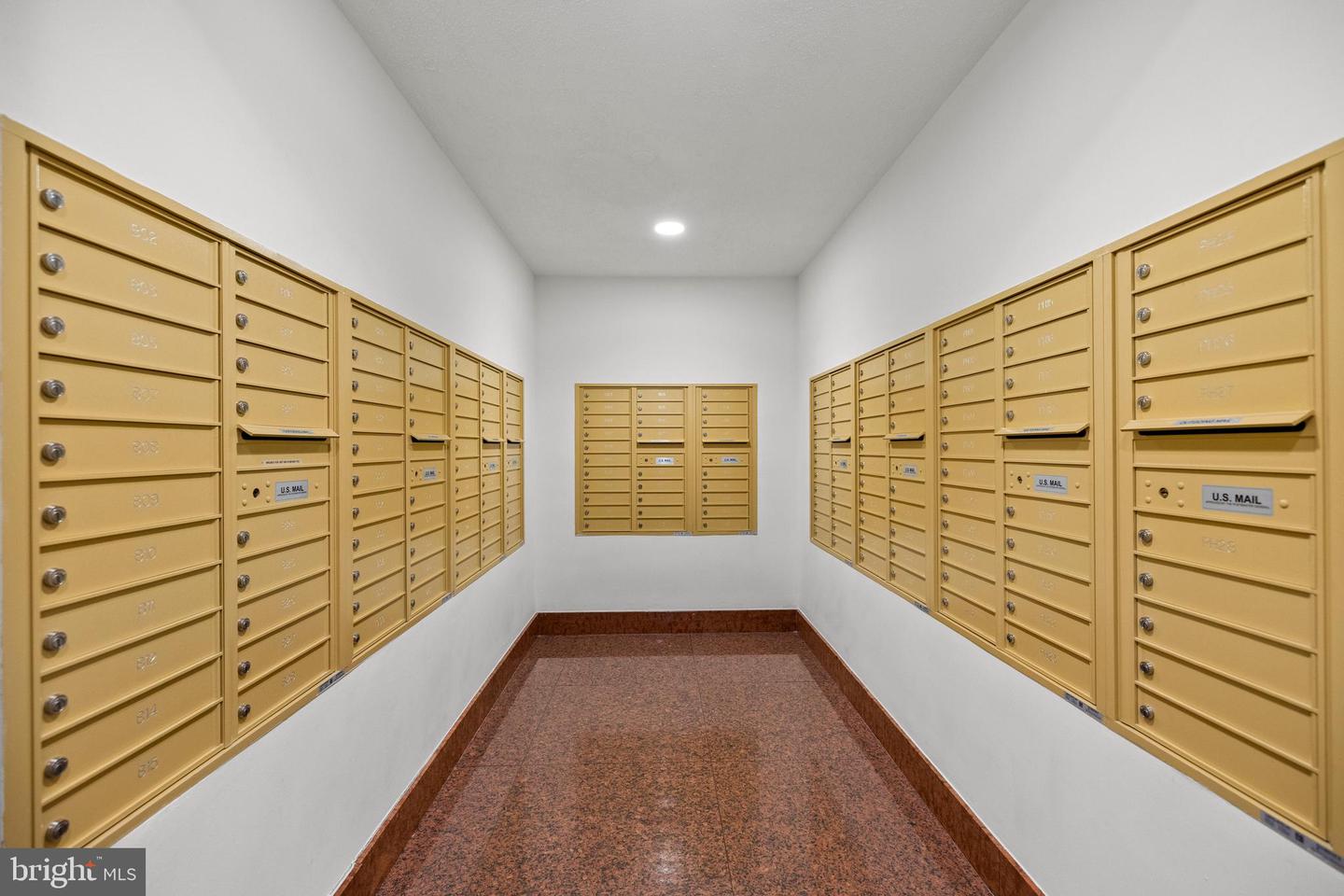1530 KEY BLVD #617, ARLINGTON, Virginia 22209, 1 Bedroom Bedrooms, ,1 BathroomBathrooms,Residential,For sale,1530 KEY BLVD #617,VAAR2057096 MLS # VAAR2057096