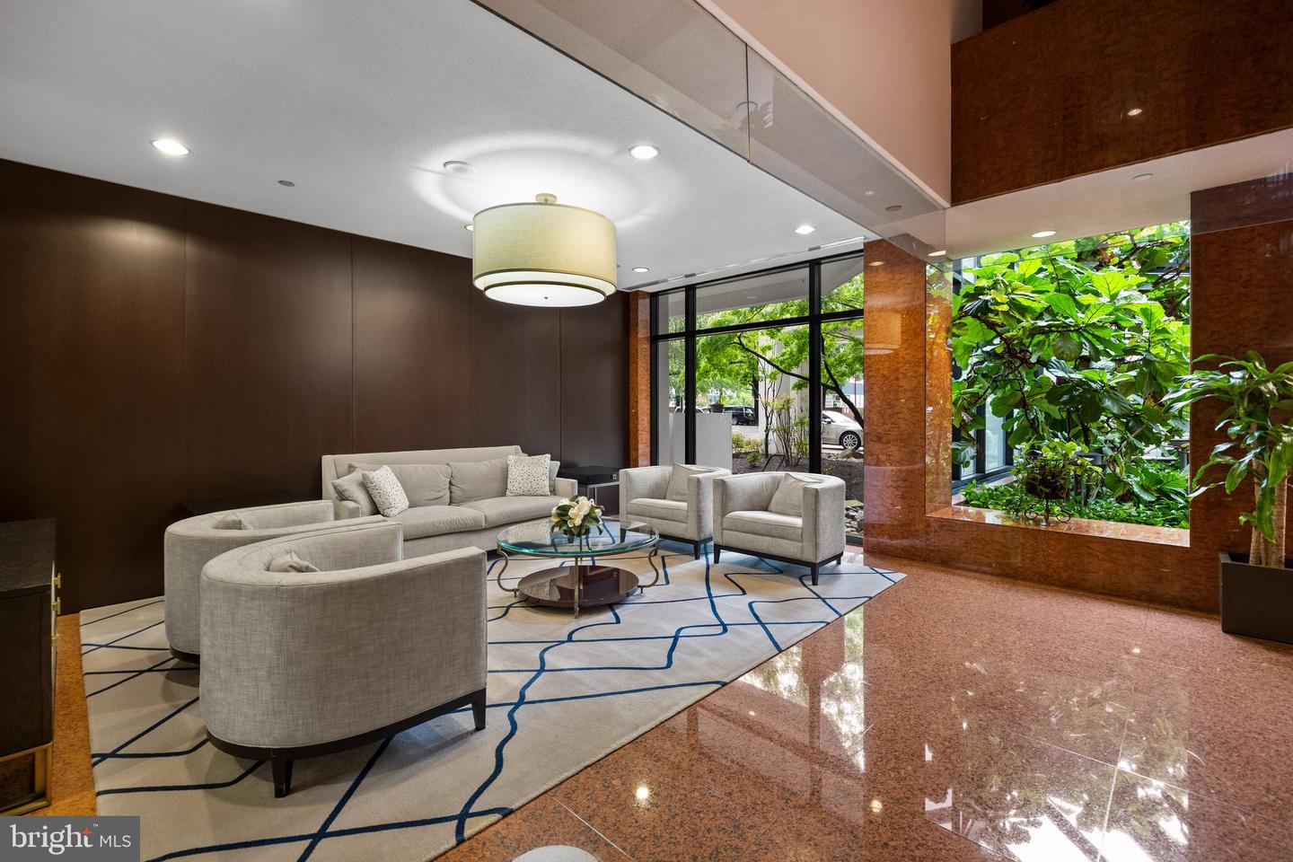 1530 KEY BLVD #617, ARLINGTON, Virginia 22209, 1 Bedroom Bedrooms, ,1 BathroomBathrooms,Residential,For sale,1530 KEY BLVD #617,VAAR2057096 MLS # VAAR2057096