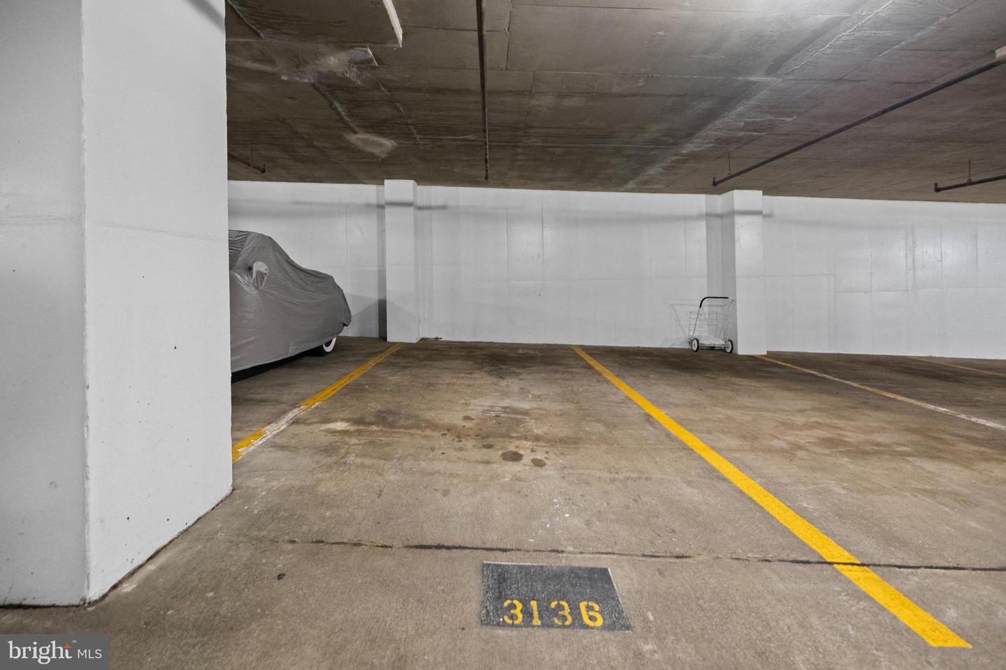 1530 KEY BLVD #617, ARLINGTON, Virginia 22209, 1 Bedroom Bedrooms, ,1 BathroomBathrooms,Residential,For sale,1530 KEY BLVD #617,VAAR2057096 MLS # VAAR2057096