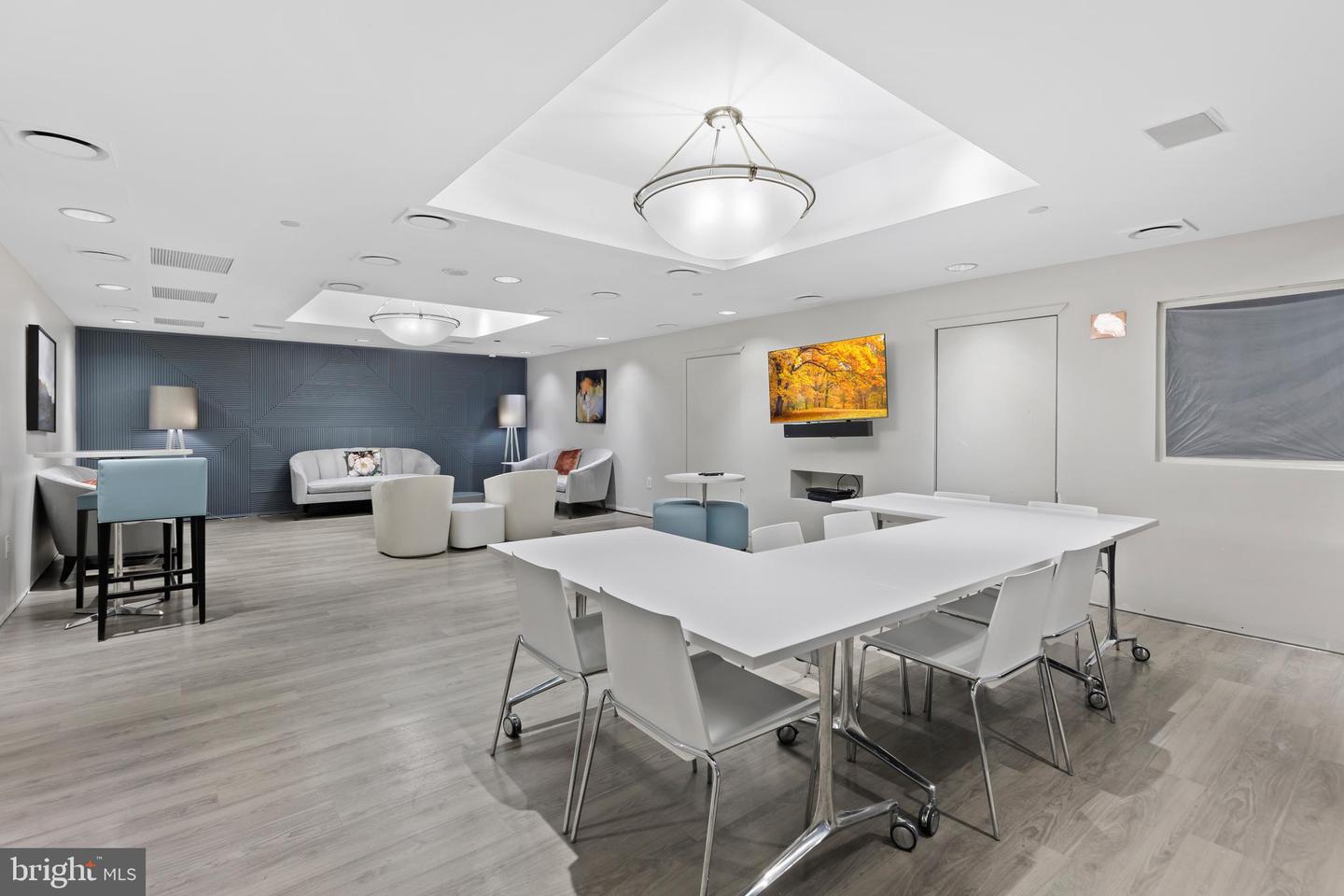 1530 KEY BLVD #617, ARLINGTON, Virginia 22209, 1 Bedroom Bedrooms, ,1 BathroomBathrooms,Residential,For sale,1530 KEY BLVD #617,VAAR2057096 MLS # VAAR2057096