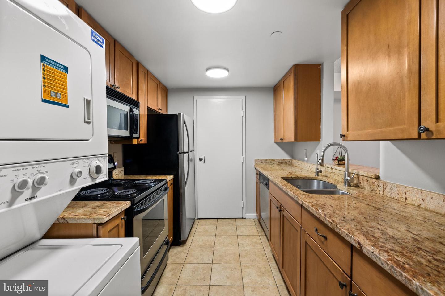 1530 KEY BLVD #617, ARLINGTON, Virginia 22209, 1 Bedroom Bedrooms, ,1 BathroomBathrooms,Residential,For sale,1530 KEY BLVD #617,VAAR2057096 MLS # VAAR2057096