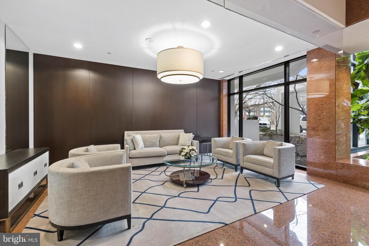 1530 KEY BLVD #617, ARLINGTON, Virginia 22209, 1 Bedroom Bedrooms, ,1 BathroomBathrooms,Residential,For sale,1530 KEY BLVD #617,VAAR2057096 MLS # VAAR2057096