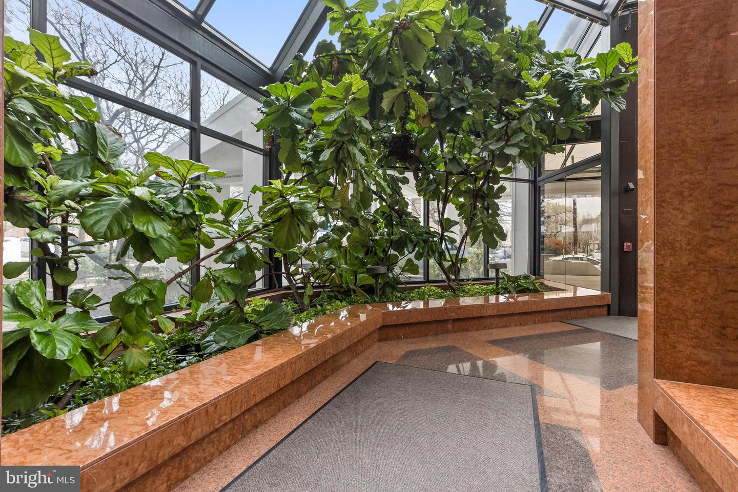 1530 KEY BLVD #617, ARLINGTON, Virginia 22209, 1 Bedroom Bedrooms, ,1 BathroomBathrooms,Residential,For sale,1530 KEY BLVD #617,VAAR2057096 MLS # VAAR2057096