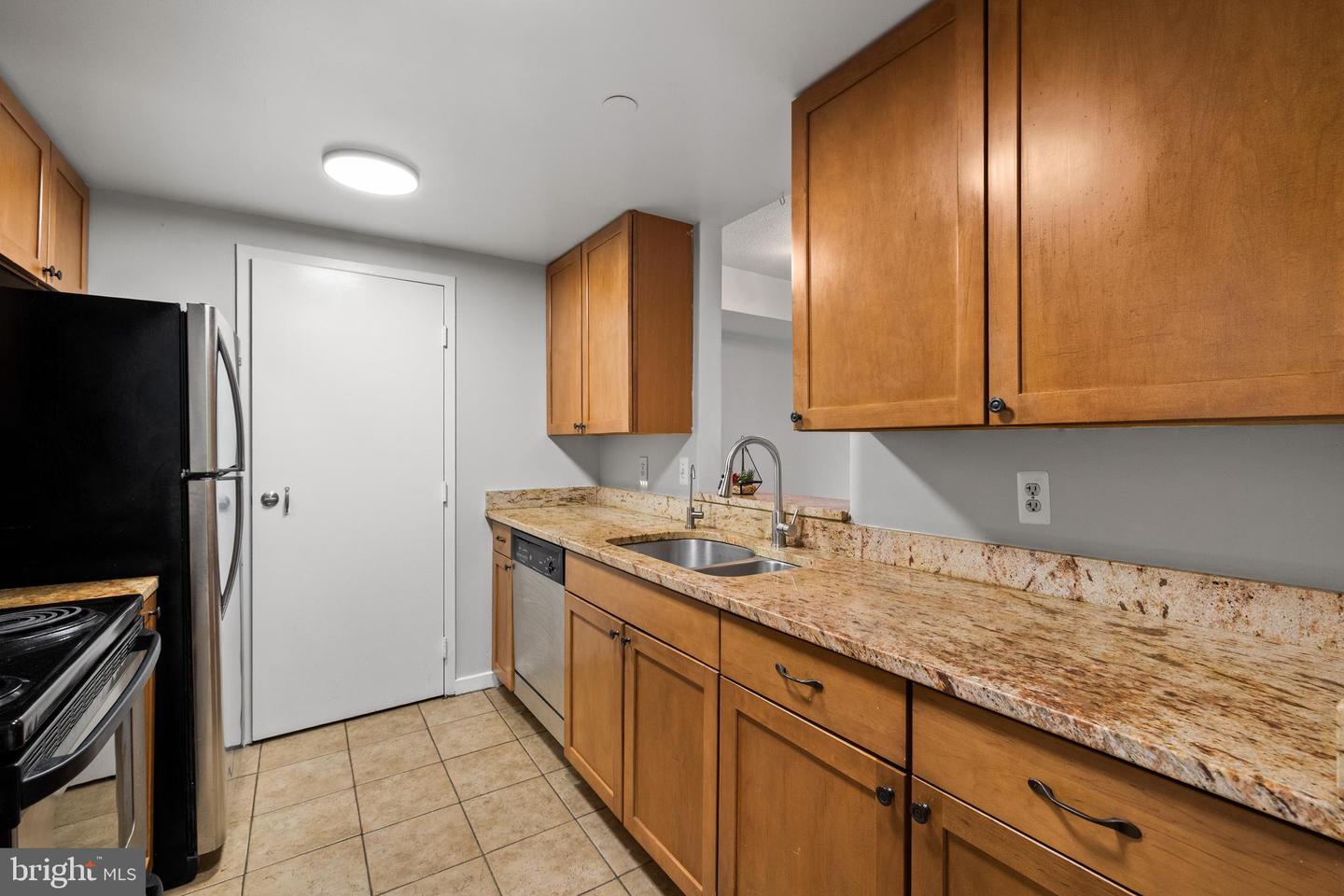 1530 KEY BLVD #617, ARLINGTON, Virginia 22209, 1 Bedroom Bedrooms, ,1 BathroomBathrooms,Residential,For sale,1530 KEY BLVD #617,VAAR2057096 MLS # VAAR2057096
