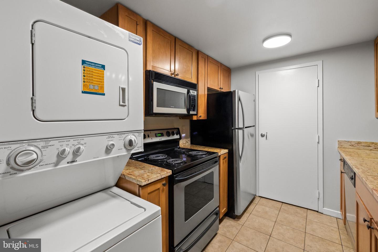 1530 KEY BLVD #617, ARLINGTON, Virginia 22209, 1 Bedroom Bedrooms, ,1 BathroomBathrooms,Residential,For sale,1530 KEY BLVD #617,VAAR2057096 MLS # VAAR2057096